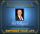 Empower Your Life 